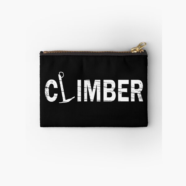 Item preview, Rockclimber gear rockclimbing tools climb carabiner ice climbing designed and sold by Alexaltay.