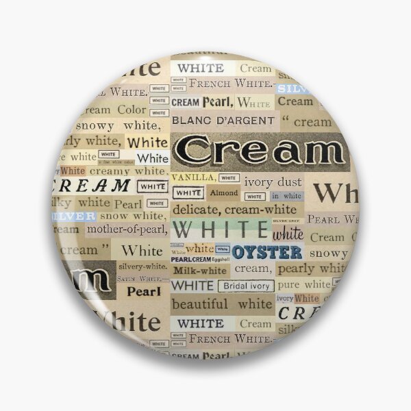 Item preview, Pale Colors Word Art designed and sold by LochNestFarm.