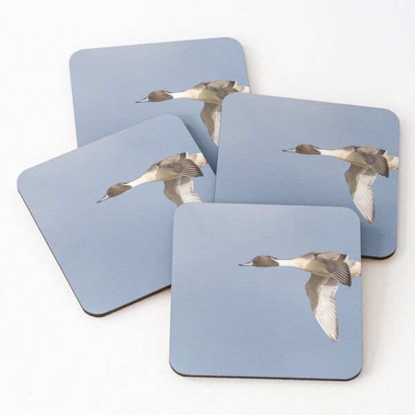 Item preview, Pintail designed and sold by LaurenTucker.