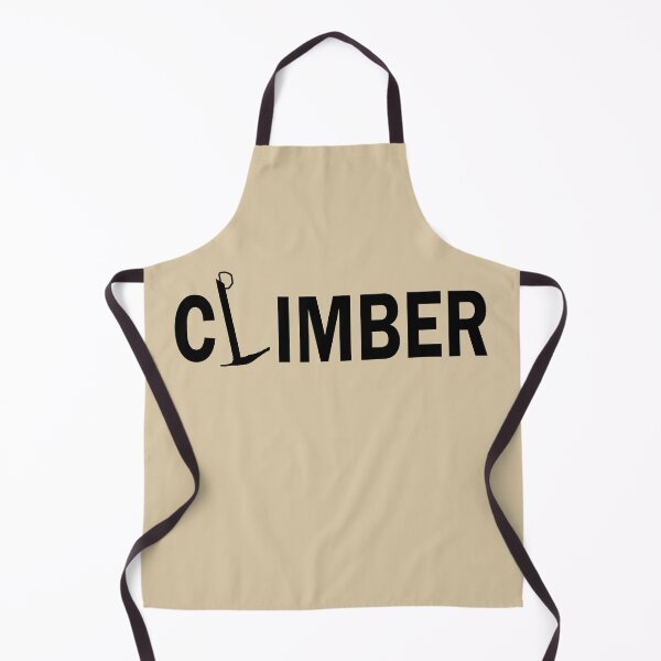 Item preview, Rockclimber gear rockclimbing tools climb carabiner ice climbing designed and sold by Alexaltay.