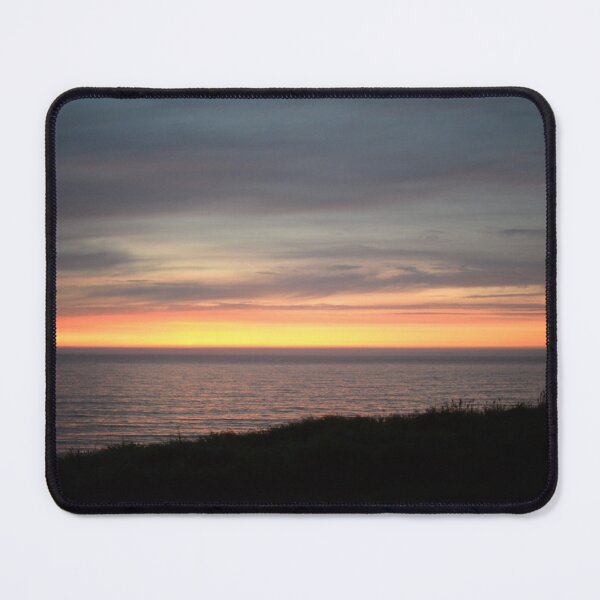 Item preview, Sunrise over the sea designed and sold by Lottie’s Studio .