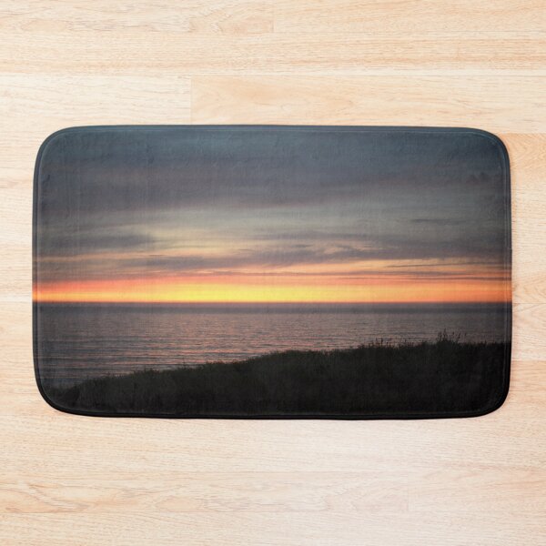 Item preview, Sunrise over the sea designed and sold by Lottie’s Studio .