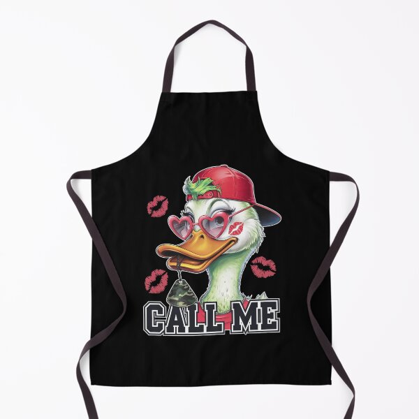 Item preview, Call Me Valentines Duck Hunting Lover For Hunter Kids Boys designed and sold by PosiMCreations.