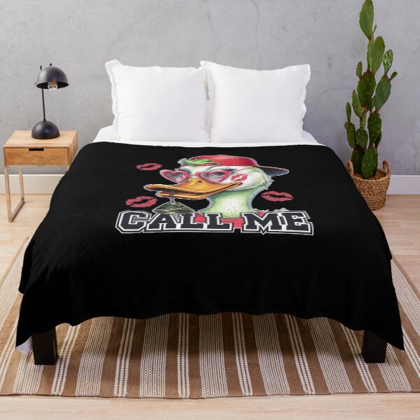 Item preview, Call Me Valentines Duck Hunting Lover For Hunter Kids Boys designed and sold by PosiMCreations.