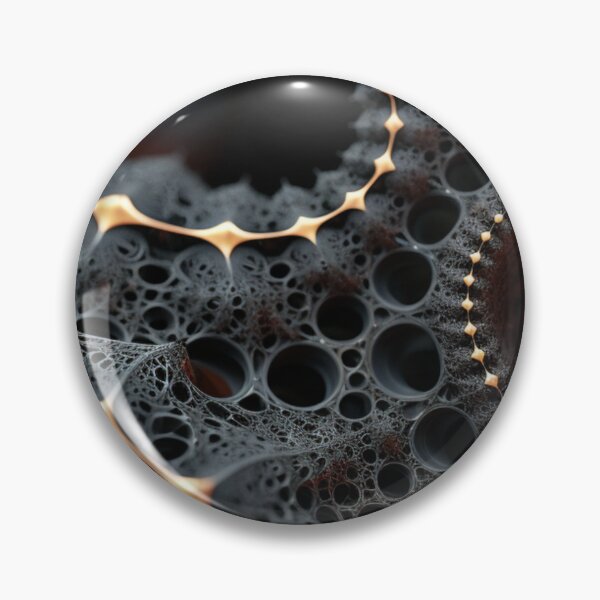 Item preview, Fractal profundo designed and sold by ShaunH78.