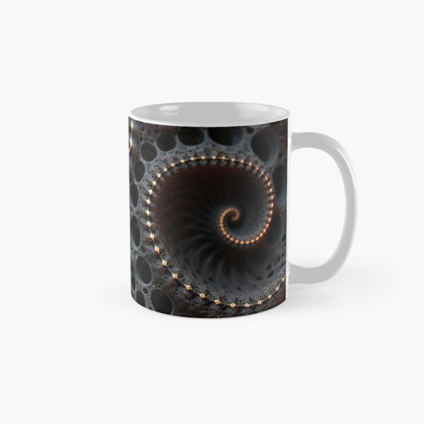 Item preview, Deep Fractal  designed and sold by ShaunH78.