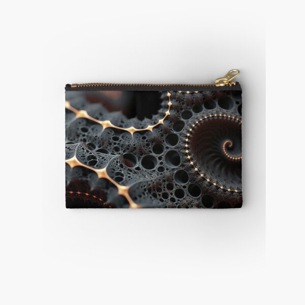 Item preview, Deep Fractal  designed and sold by ShaunH78.
