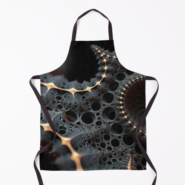 Item preview, Deep Fractal designed and sold by ShaunH78.