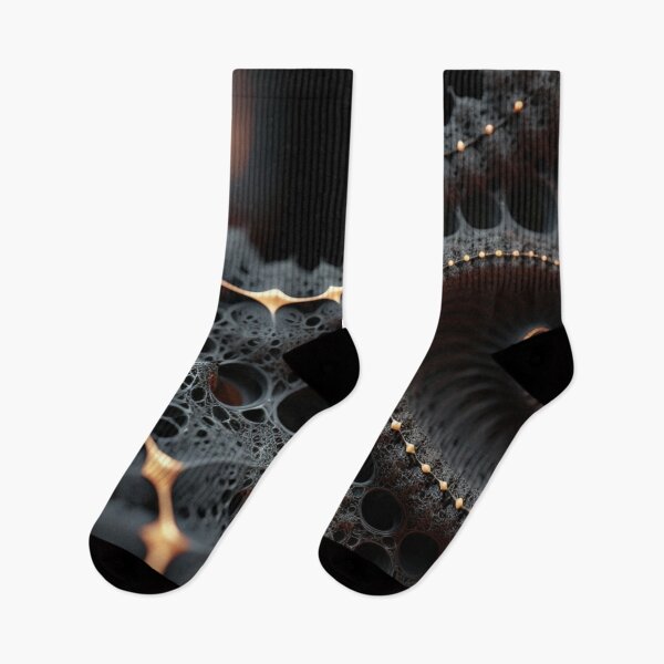 Item preview, Deep Fractal  designed and sold by ShaunH78.