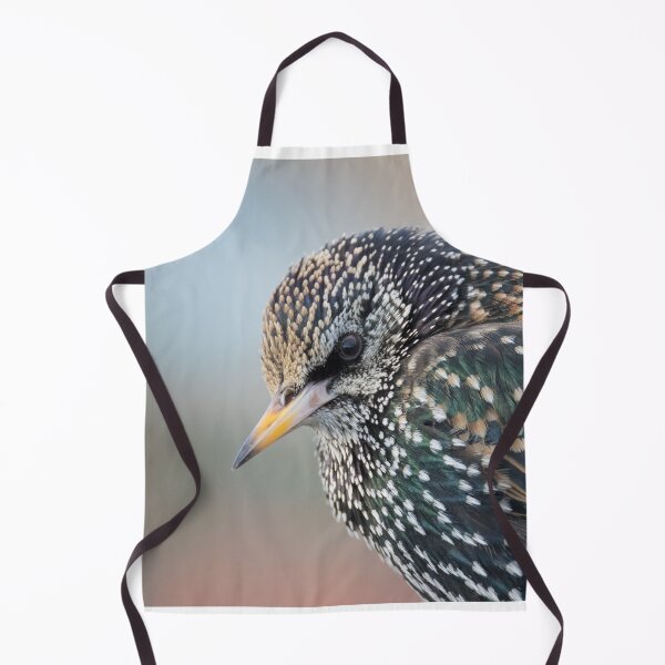 Item preview, Starling designed and sold by LaurenTucker.