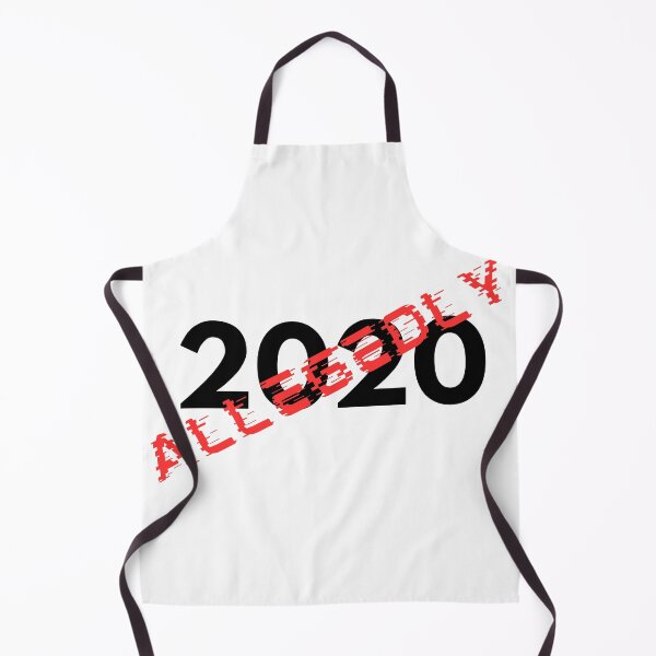 Item preview, 2020 allegedly designed and sold by Dec520061.