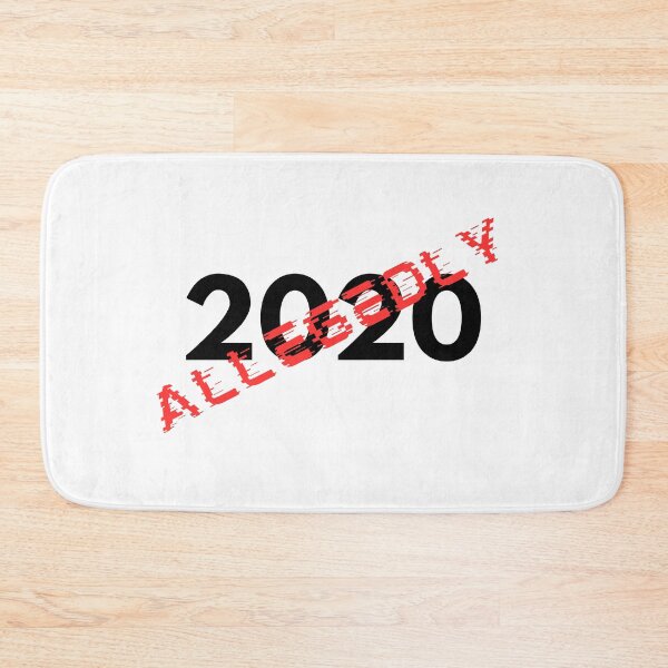 Item preview, 2020 allegedly designed and sold by Dec520061.