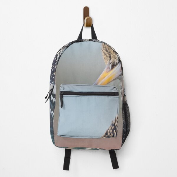 Item preview, Starling designed and sold by LaurenTucker.