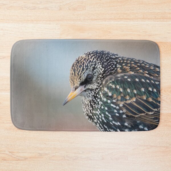 Item preview, Starling designed and sold by LaurenTucker.
