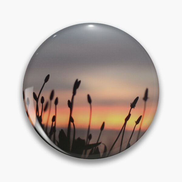 Item preview, The sunrise behind the foliage designed and sold by Lottie’s Studio .