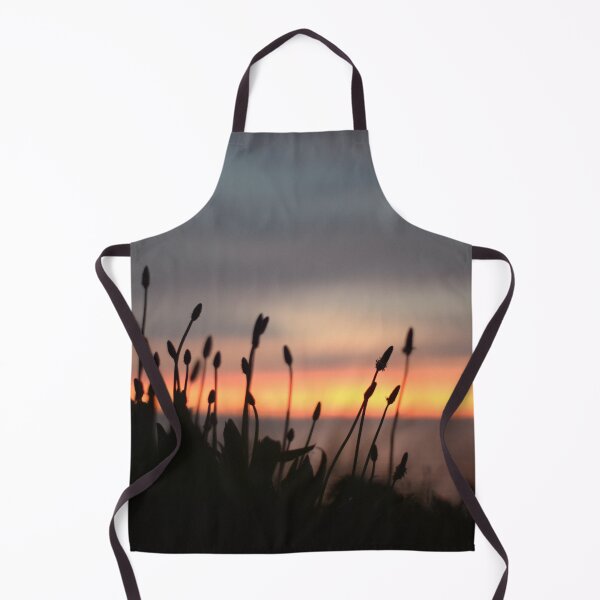 Item preview, The sunrise behind the foliage designed and sold by Lottie’s Studio .