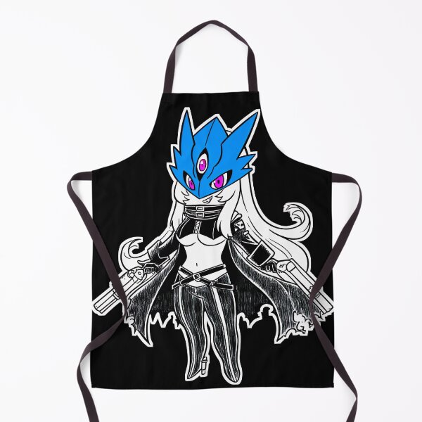 Item preview, Ravishing Renegade Fan Art  designed and sold by Kaidaxon.