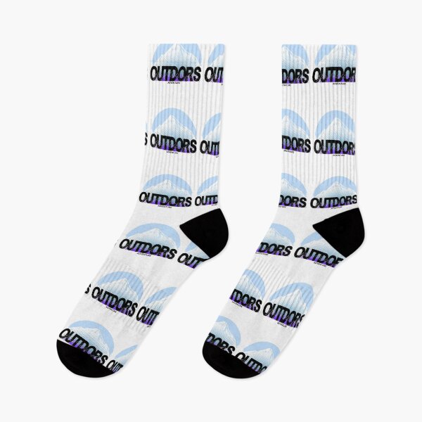Item preview, Adventure-Inspired T-Shirts for Travelers, Hikers, and Mountain Lovers | Unique Outdoor Designs designed and sold by MiszungART.