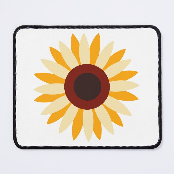 Item preview, WINNER (위너) Mino - TAKE sunflower designed and sold by 0627june.