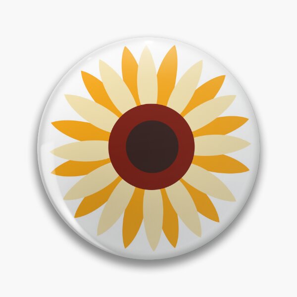 Item preview, WINNER (위너) Mino - TAKE sunflower designed and sold by 0627june.