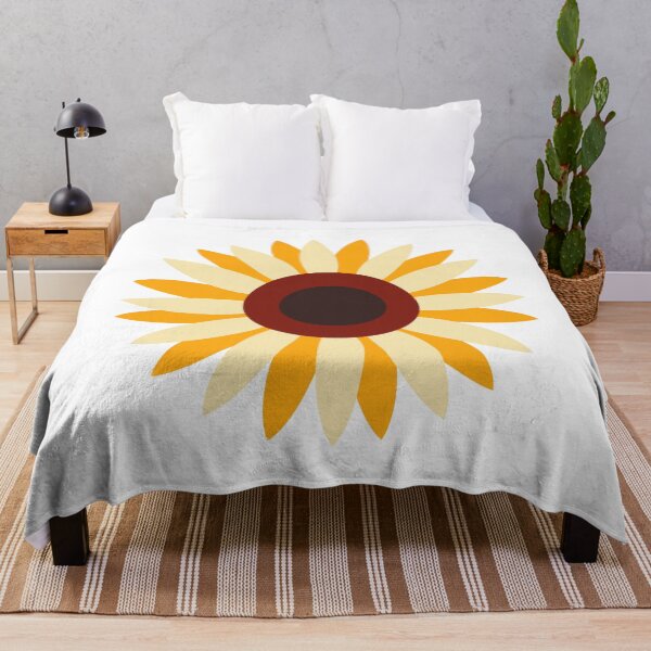 Item preview, WINNER (위너) Mino - TAKE sunflower designed and sold by 0627june.