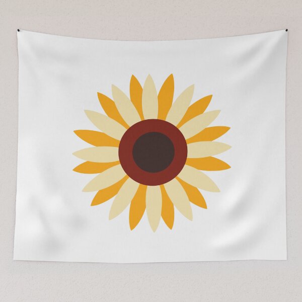 Item preview, WINNER (위너) Mino - TAKE sunflower designed and sold by 0627june.