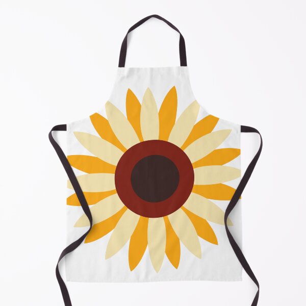 Item preview, WINNER (위너) Mino - TAKE sunflower designed and sold by 0627june.