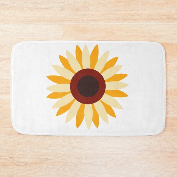 Item preview, WINNER (위너) Mino - TAKE sunflower designed and sold by 0627june.