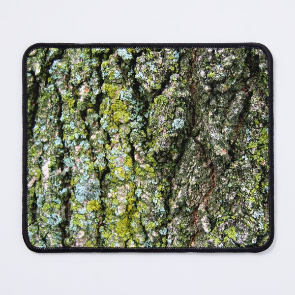 Item preview, The Emerald Tapestry designed and sold by tekmagika.