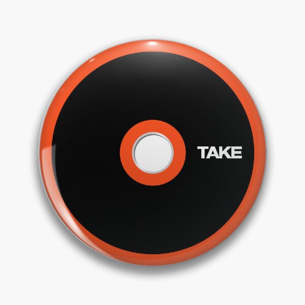 Item preview, WINNER (위너) Mino - TAKE CD (version 1) designed and sold by 0627june.