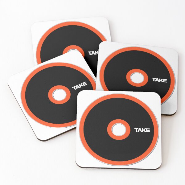 Item preview, WINNER (위너) Mino - TAKE CD (version 1) designed and sold by 0627june.