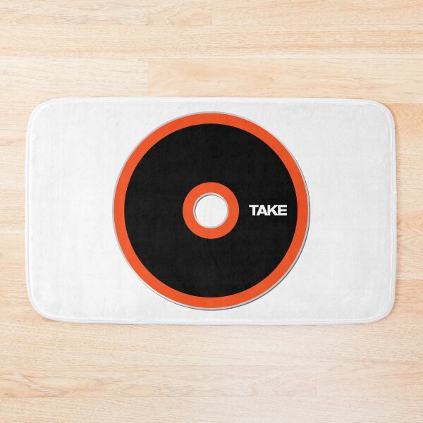 Item preview, WINNER (위너) Mino - TAKE CD (version 1) designed and sold by 0627june.