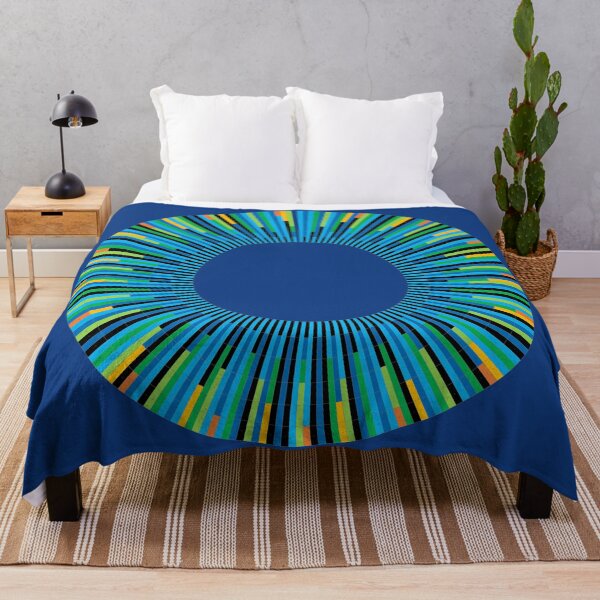 Item preview, Prime Circle designed and sold by MarkArtDesignUK.