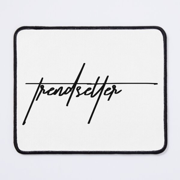 Item preview, Trendsetter: Because Everyone Copies Me designed and sold by ReggieDior.