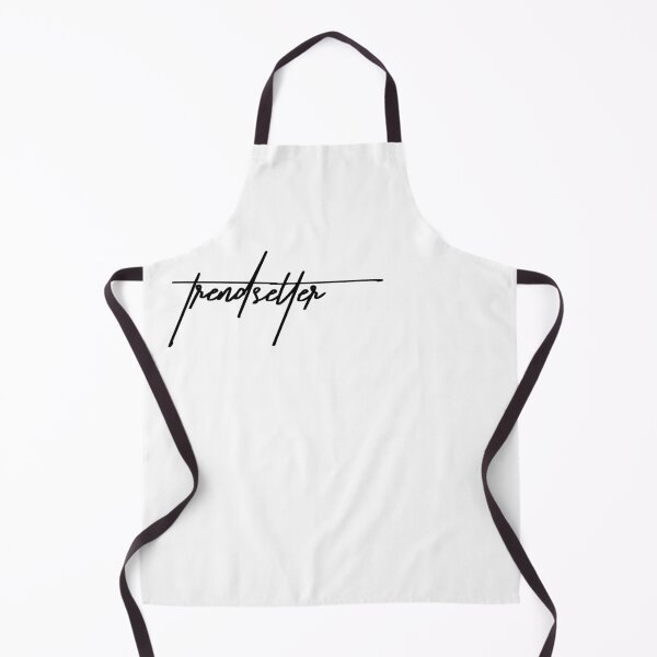 Item preview, Trendsetter: Because Everyone Copies Me designed and sold by ReggieDior.