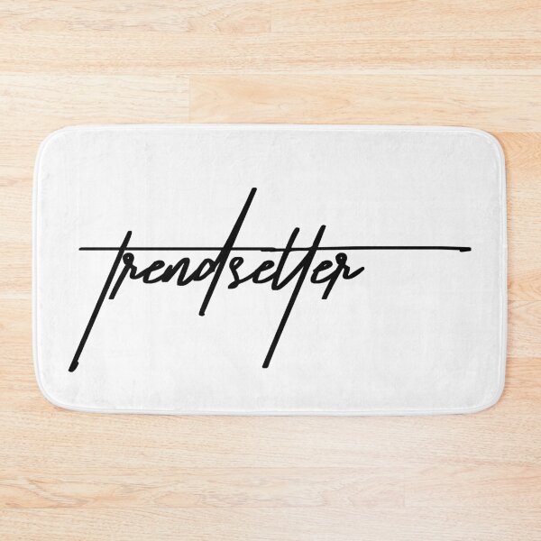 Item preview, Trendsetter: Because Everyone Copies Me designed and sold by ReggieDior.