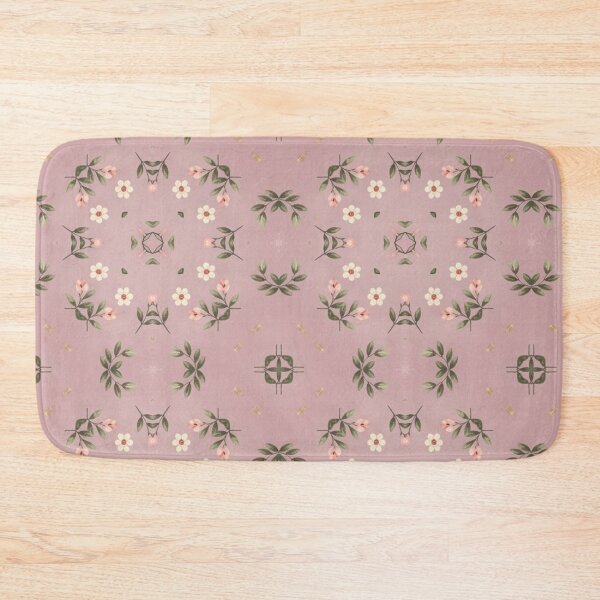 Item preview, Art Nouveau Pattern from William Morris from the Arts and Crafts Movemen,  designed and sold by tamoora.