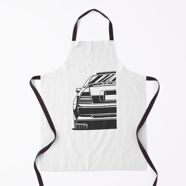 Item preview, Prelude Gen 4 designed and sold by OlegMarkaryan.