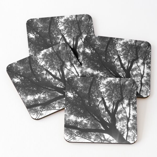 Item preview, Sunbeams designed and sold by tekmagika.