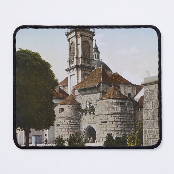 Item preview, Solothurn designed and sold by 19th Century in Color.
