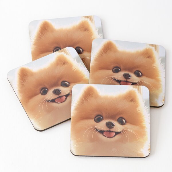 Item preview, Tail Wags and Sunbeams designed and sold by CHCOfficial.
