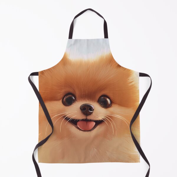 Item preview, Tail Wags and Sunbeams designed and sold by CHCOfficial.