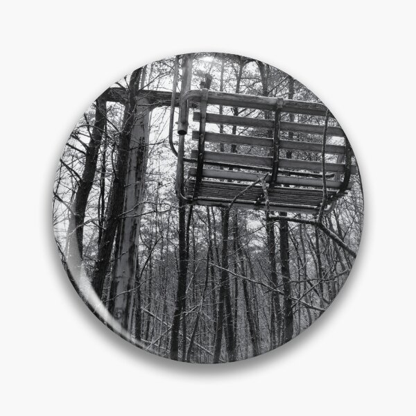 Item preview, Still Life Ski Scene 2 designed and sold by Phil Perkins.