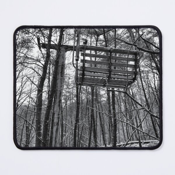Item preview, Still Life Ski Scene 2 designed and sold by Phil Perkins.