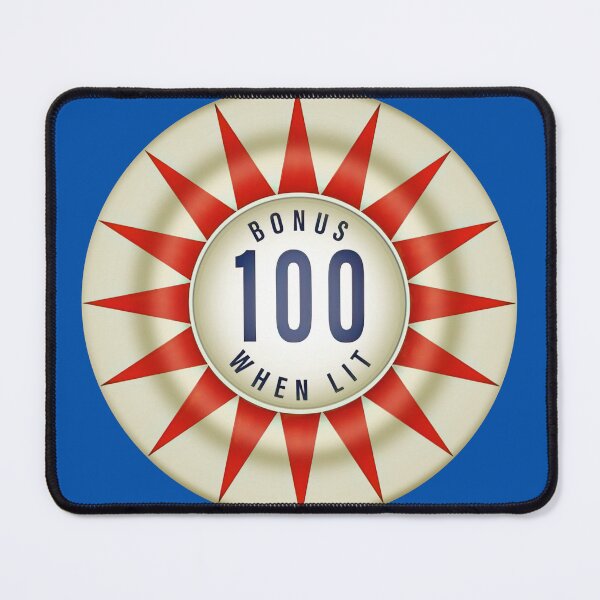 Item preview, Bonus 100 - Retro Computer Games designed and sold by -Koleidescope.