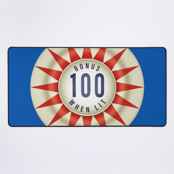 Item preview, Bonus 100 - Retro Computer Games designed and sold by -Koleidescope.