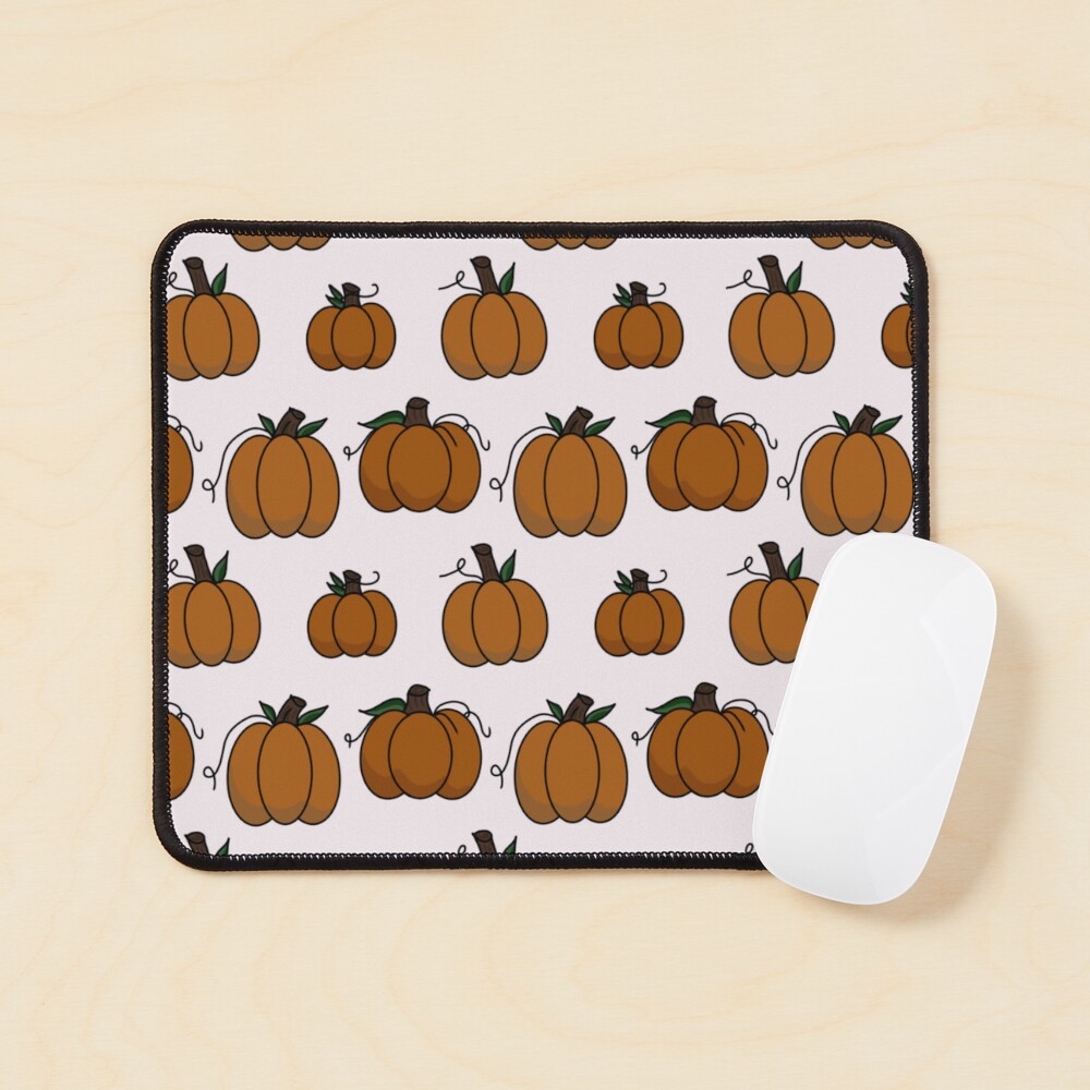 Item preview, Mouse Pad designed and sold by ColorHopper.