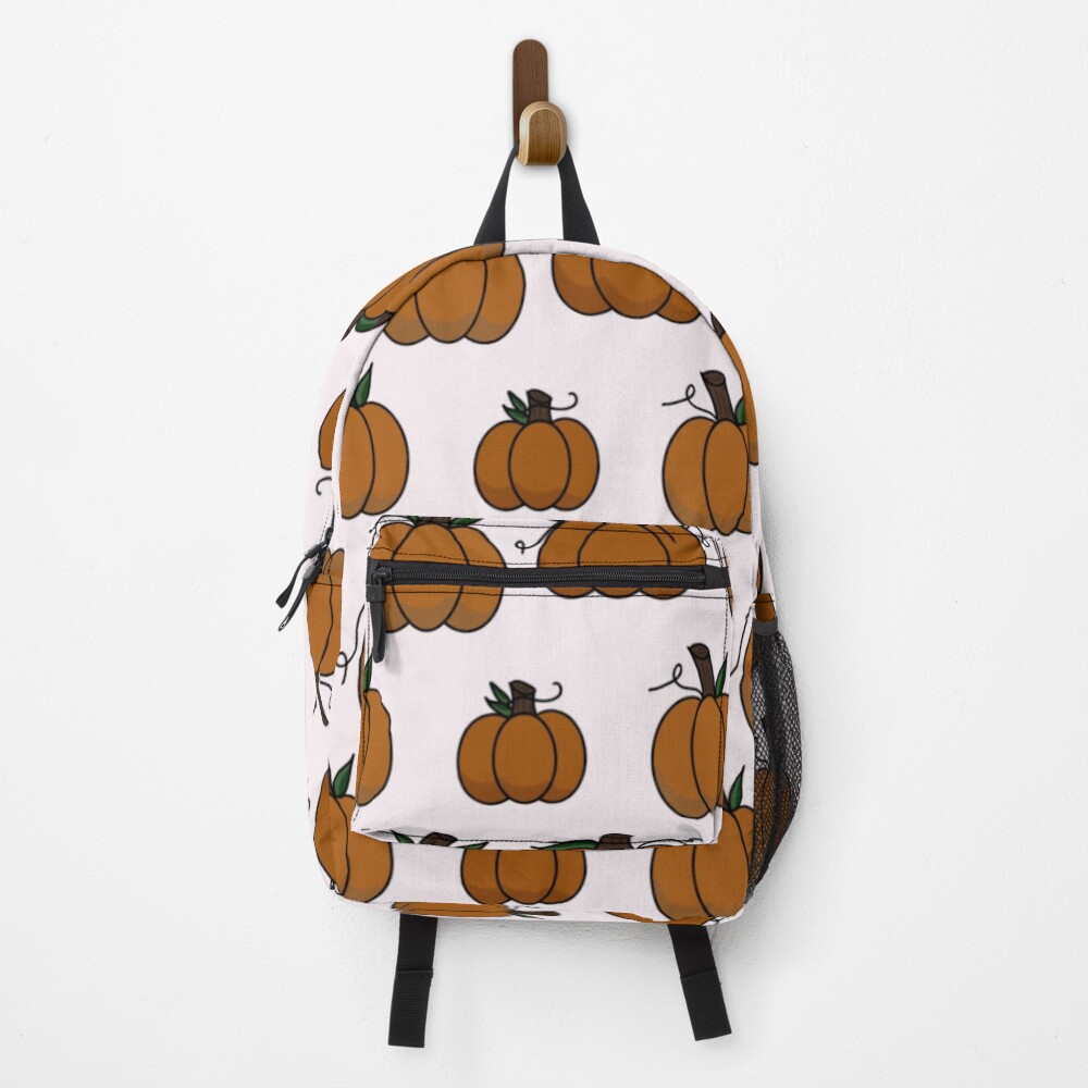Item preview, Backpack designed and sold by ColorHopper.