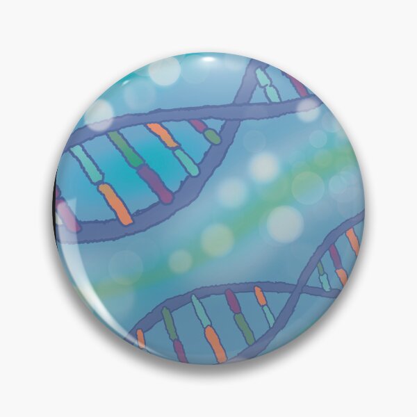 Item preview, Tight Fitting Genes designed and sold by Vancesshop.