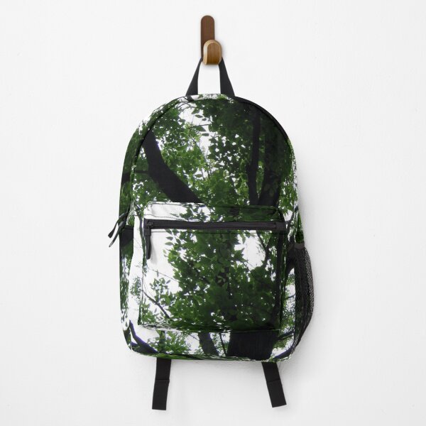Item preview, The Great Escape designed and sold by tekmagika.